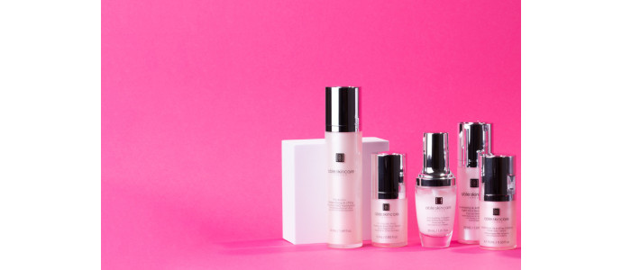 Able Skincare London's Best-Selling Secrets for Glowing, Youthful Skin
